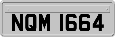 NQM1664