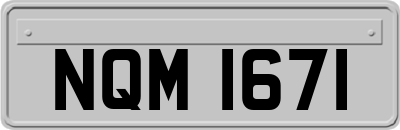 NQM1671