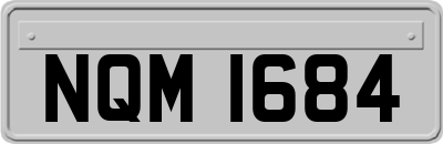 NQM1684