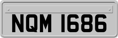 NQM1686
