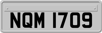 NQM1709