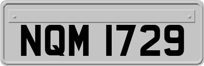 NQM1729