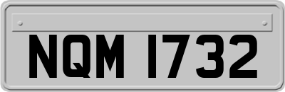 NQM1732