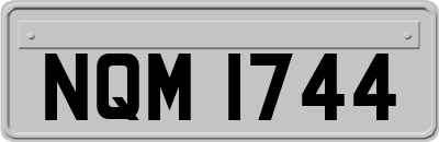 NQM1744
