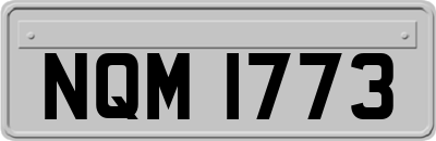 NQM1773