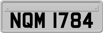 NQM1784