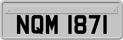 NQM1871