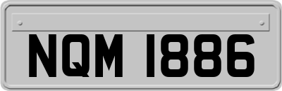 NQM1886