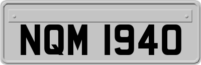 NQM1940