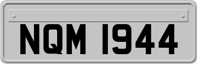 NQM1944