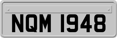 NQM1948