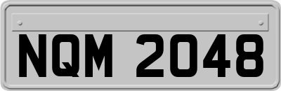 NQM2048