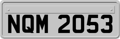 NQM2053