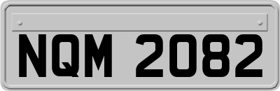 NQM2082