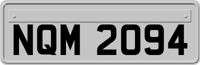 NQM2094