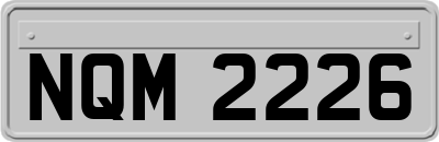 NQM2226