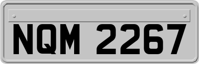 NQM2267