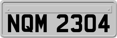 NQM2304