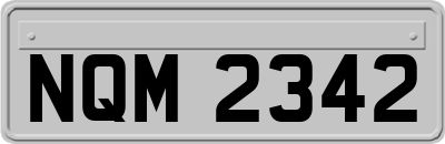NQM2342