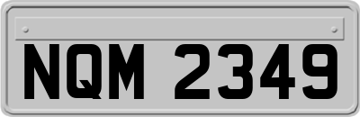 NQM2349