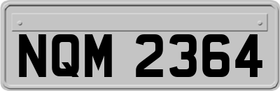 NQM2364