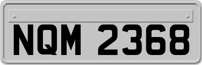 NQM2368
