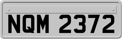 NQM2372