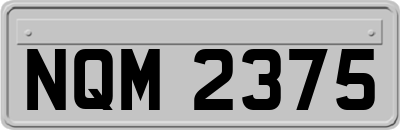 NQM2375