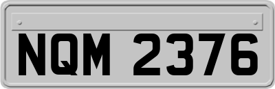 NQM2376