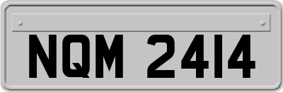NQM2414
