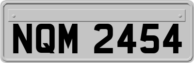 NQM2454