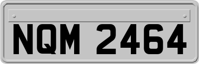 NQM2464