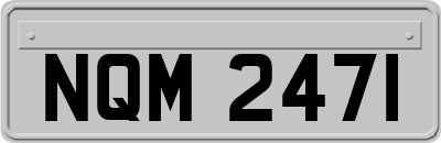 NQM2471