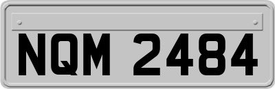 NQM2484