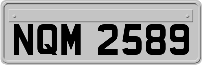 NQM2589