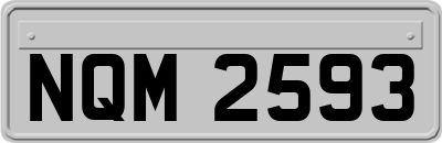 NQM2593