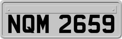 NQM2659
