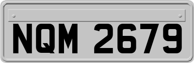 NQM2679