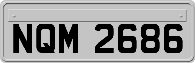 NQM2686