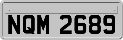 NQM2689