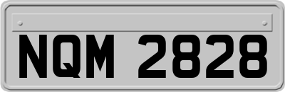 NQM2828