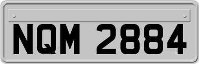 NQM2884