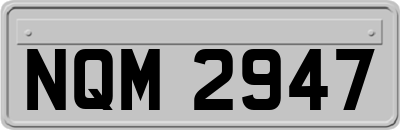 NQM2947
