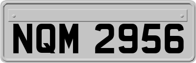 NQM2956