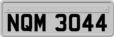 NQM3044