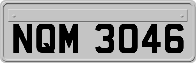 NQM3046