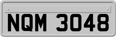 NQM3048