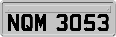 NQM3053