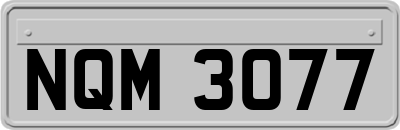 NQM3077