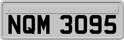 NQM3095